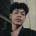 Eliezer Tarigan