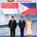 KTT Ke-48 ASEAN