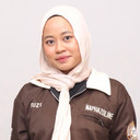 fauziah naura mumtaz