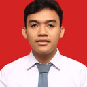 Muhammad Aziz Raihan
