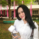 Syabilla Ayunda Sheva