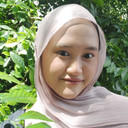 Atria Putri Nalendra