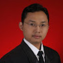 Mohamad Syaefudin