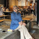 Novita Andini