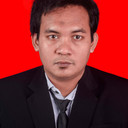 Muhdhori Ahmad