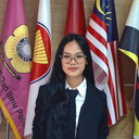 Melynda Rizkia Ergasta