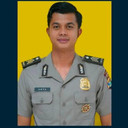 Polisi di Lampung Tewas Ditembak Curanmor