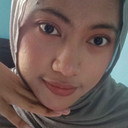 Ika Feninta Allia