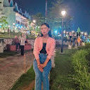 Priskila Sianipar
