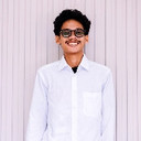 Hafizh Bayan Sabil