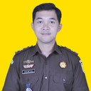 Chicko Surya