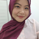 Siti Salma Triana Putri
