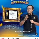 Benny Eko Supriyanto