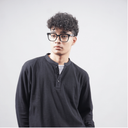 Ali Ridho