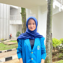 Erika Dwi Noprilianti