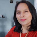 Evalina Pakpahan