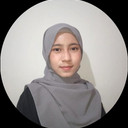 Nasywa Khoirunnisa