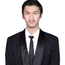 Muhammad Aris