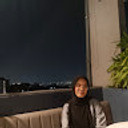 Dwiki Rahayu