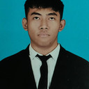 Gery Naufal Nafisa