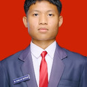 Muhamad Abdillah Tazakka