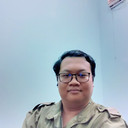 Teguh Setiadi