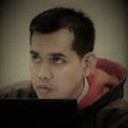 Abd Rahman