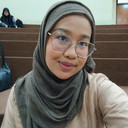 Nayla Hafidzah NH