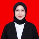 Niken Anggraheny
