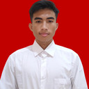 Zekly arga Harimurti