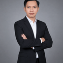 Anang Setiawan