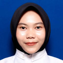 Putri Alya Aulia