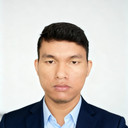 Tony Yansen Pranata Sitorus