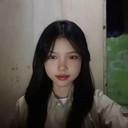 Andana Aulia putri