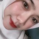 Sri Ayu Ningsih