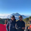 amri aryanto