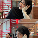 Alyaa Aprilla