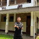 Fransisco Setia Tarigan