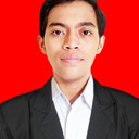 Mukhamad Abid Naufal Halim