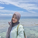 ailsasabillah