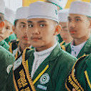 Rafif Fathi Rahman