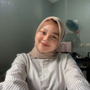 Kartika