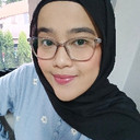 Nisa Syafira 