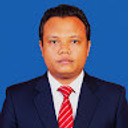 David Berthony Manalu