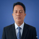 David Hutahaean