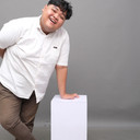 Muhammad Tegar Prasetyo
