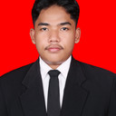 Muhammad Ridho