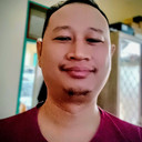Indra Wijaya