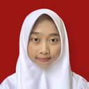 Nida Ankhofia
