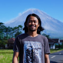 Ronal Ridhoi